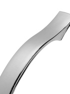 УЦЕНКА Ручка скоба РС134, м/о 96 мм, цвет хром 10963425