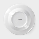 УЦЕНКА Тарелка суповая "Пташка" 20,2x3 см - Фото 4