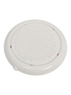 UNICON Конструктор Mini Blocks Розы 158 деталей, свет - фото 119580134