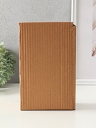 Фигура полистоун «Мама с малышом - после водных процедур», 5.5×11×19 см - Фото 6