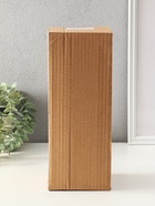 Фигура полистоун «Девушка в банном халате», 8.5×8.5×25 см - Фото 6