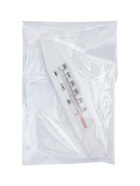 УЦЕНКА Термометр, градусник для воды "Лодочка", от 0 до +50°С, 14 см 10963605