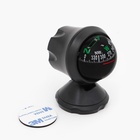 УЦЕНКА Компас сферический «Странник», на подставке - Фото 1