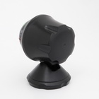 УЦЕНКА Компас сферический «Странник», на подставке - Фото 2