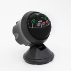 УЦЕНКА Компас сферический «Странник», на подставке - Фото 3