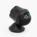 УЦЕНКА Компас сферический «Странник», на подставке - Фото 4