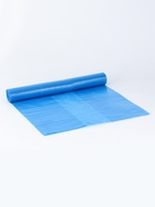 Мешки для мусора 120 л 30 мкм, ПВД, 10 шт., синие - Фото 3