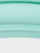 Форма для выпечки и приготовления сосисок Доляна, 6 ячеек, с крышкой, 17.5×13.5.2.8 см, силикон, бирюзовый - Фото 11