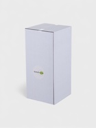 Кувшин Bella Tenero «Эко. Дольки», 1.2 л, 9×14×24.5 см, с бамбуковой крышкой, стекло, прозрачный - Фото 7