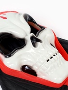 Карнавальная маска "Череп" - фото 61955247