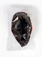 Карнавальная маска "Череп" - фото 61955250