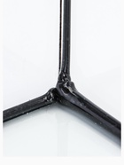 УЦЕНКА Аквариум Прямоугольный "Атолл" без крышки 110 литров, 76 х 34 х 45 см 10963674