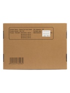 Развивающая игрушка Бизиборд - фото 119552759