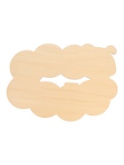 Развивающий бизиборд «Гусеница» 10917286