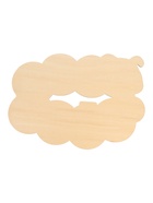 Развивающая игрушка Бизиборд - фото 119552755