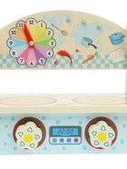 Детская игровая кухня 10920407