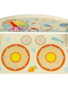 Детская игровая кухня 10920407