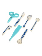 Набор доктора детский - фото 119552784