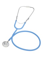 Набор доктора детский - фото 119552793