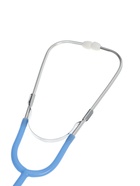 Набор доктора детский - фото 119552794