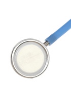 Набор доктора детский - фото 119552795