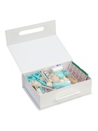 Набор доктора детский - фото 119552796