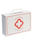 Набор доктора детский - фото 119552797