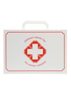 Набор доктора детский - фото 119552798