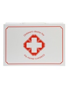 Набор доктора детский - фото 119552799