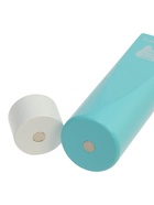 Набор доктора детский - фото 119552787