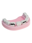 Набор доктора детский - фото 119552790