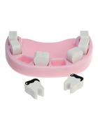 Набор доктора детский - фото 119552791