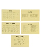 Развивающий музыкальный металлофон для малышей - Фото 8