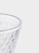 Набор бокалов для шампанского «Веллис», 280 мл, 6 шт., стекло, прозрачные - Фото 4