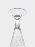 Набор бокалов для шампанского «Веллис», 280 мл, 6 шт., стекло, прозрачные - Фото 5