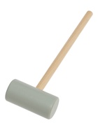 Деревянный сортер  8 в1 для малышей - фото 119552836