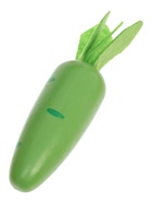 Деревянный сортер  8 в1 для малышей - фото 119552814