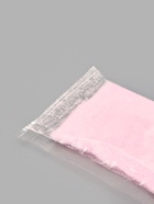 Флок пушистый, 5 гр, набор 5 шт. - фото 119552841