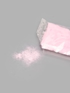 Флок пушистый, 5 гр, набор 5 шт. - фото 119552842