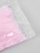 Флок пушистый, 5 гр, набор 5 шт. - фото 119552846