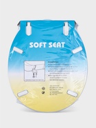 Сиденье для унитаза Доляна «Маяк», 40×37×4.5 см - Фото 12