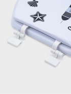 Сиденье для унитаза Доляна «Маяк», 40×37×4.5 см - Фото 9