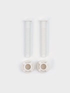 Сиденье для унитаза Доляна «Маяк», 40×37×4.5 см - Фото 10