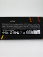 Подарочный набор: чай 50 г, кружка, свеча „Тому, кто может всё« - Фото 11