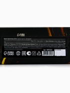 Подарочный набор: чай 50 г, кружка, свеча „Тому, кто может всё« - Фото 12