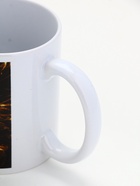 Подарочный набор: чай 50 г, кружка, свеча „Тому, кто может всё« - Фото 6