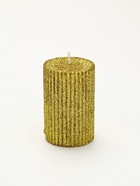 Подарочный набор: чай 50 г, кружка, свеча „Тому, кто может всё« - Фото 8