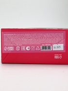 Подарочный набор: чай 50 г, кружка, свеча «Счастливых моментов» - Фото 11