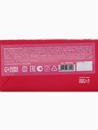 Подарочный набор: чай 50 г,кружка, свеча «Счастливых моментов» - фото 23597893