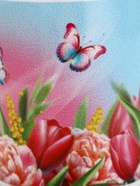 Подарочный набор: чай 50 г,кружка, свеча «Счастливых моментов» 10873204